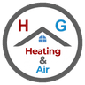 HG Heating & Air