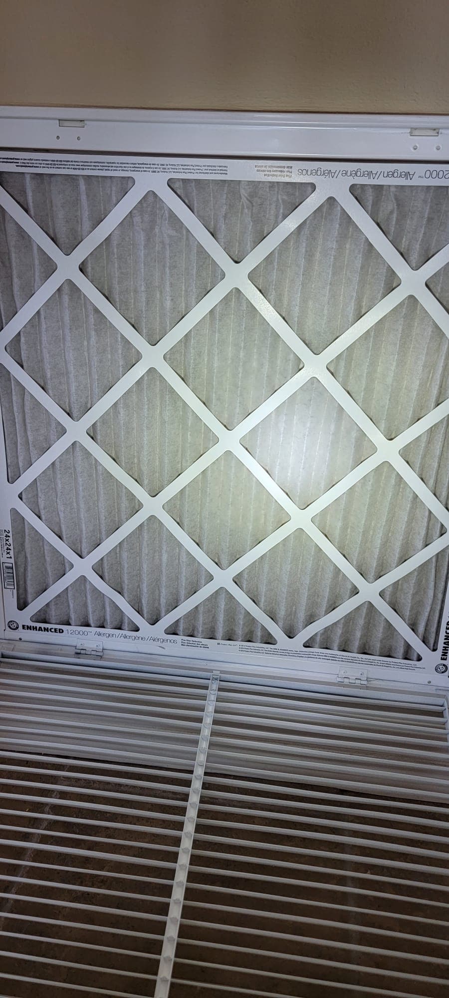 AC Repair in Orange County, CA