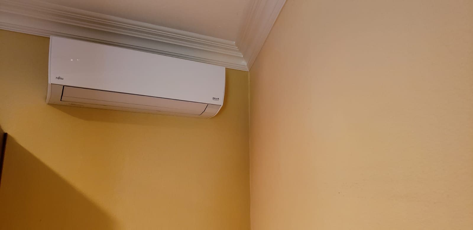 Mobile Home HVAC in Orange County, CA